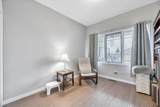 72 Millside Drive - Photo 17