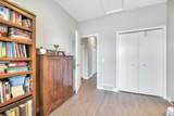72 Millside Drive - Photo 18