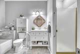72 Millside Drive - Photo 19
