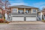 72 Millside Drive - Photo 2