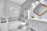 72 Millside Drive - Photo 20