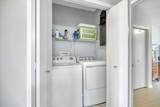 72 Millside Drive - Photo 21