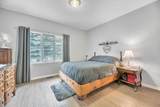 72 Millside Drive - Photo 22