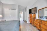 72 Millside Drive - Photo 23