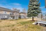 72 Millside Drive - Photo 24