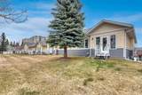72 Millside Drive - Photo 25