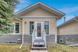 72 Millside Drive - Photo 26