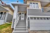 72 Millside Drive - Photo 3