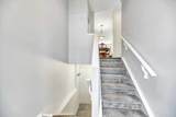 72 Millside Drive - Photo 4