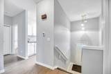 72 Millside Drive - Photo 5