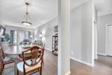 72 Millside Drive - Photo 6