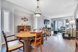 72 Millside Drive - Photo 7