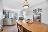 72 Millside Drive - Photo 8
