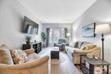 72 Millside Drive - Photo 9