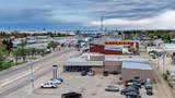 5115 1 Street - Photo 10