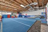5115 1 Street - Photo 12