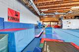 5115 1 Street - Photo 13