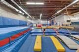 5115 1 Street - Photo 14