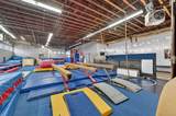 5115 1 Street - Photo 15