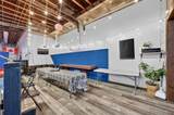 5115 1 Street - Photo 18
