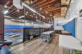 5115 1 Street - Photo 19