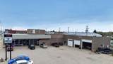 5115 1 Street - Photo 2