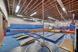 5115 1 Street - Photo 20