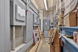 5115 1 Street - Photo 21