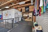 5115 1 Street - Photo 22