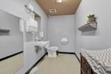 5115 1 Street - Photo 23