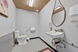 5115 1 Street - Photo 24