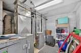 5115 1 Street - Photo 25