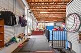 5115 1 Street - Photo 26