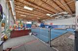 5115 1 Street - Photo 27