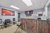 5115 1 Street - Photo 28