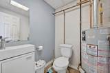 5115 1 Street - Photo 29