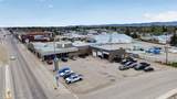 5115 1 Street - Photo 3