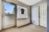5115 1 Street - Photo 30