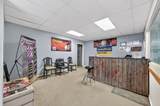 5115 1 Street - Photo 31