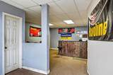 5115 1 Street - Photo 32