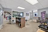 5115 1 Street - Photo 33