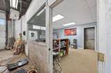 5115 1 Street - Photo 34
