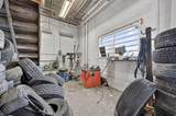 5115 1 Street - Photo 35