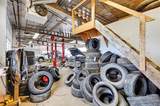 5115 1 Street - Photo 37