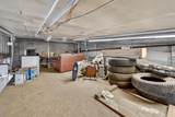 5115 1 Street - Photo 38