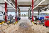 5115 1 Street - Photo 41
