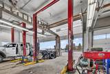 5115 1 Street - Photo 42