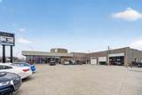 5115 1 Street - Photo 43