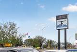 5115 1 Street - Photo 44