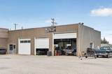 5115 1 Street - Photo 45